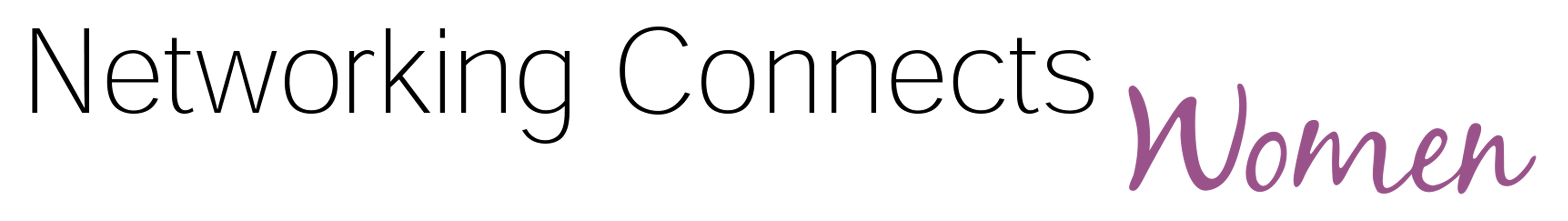 NCW_logo